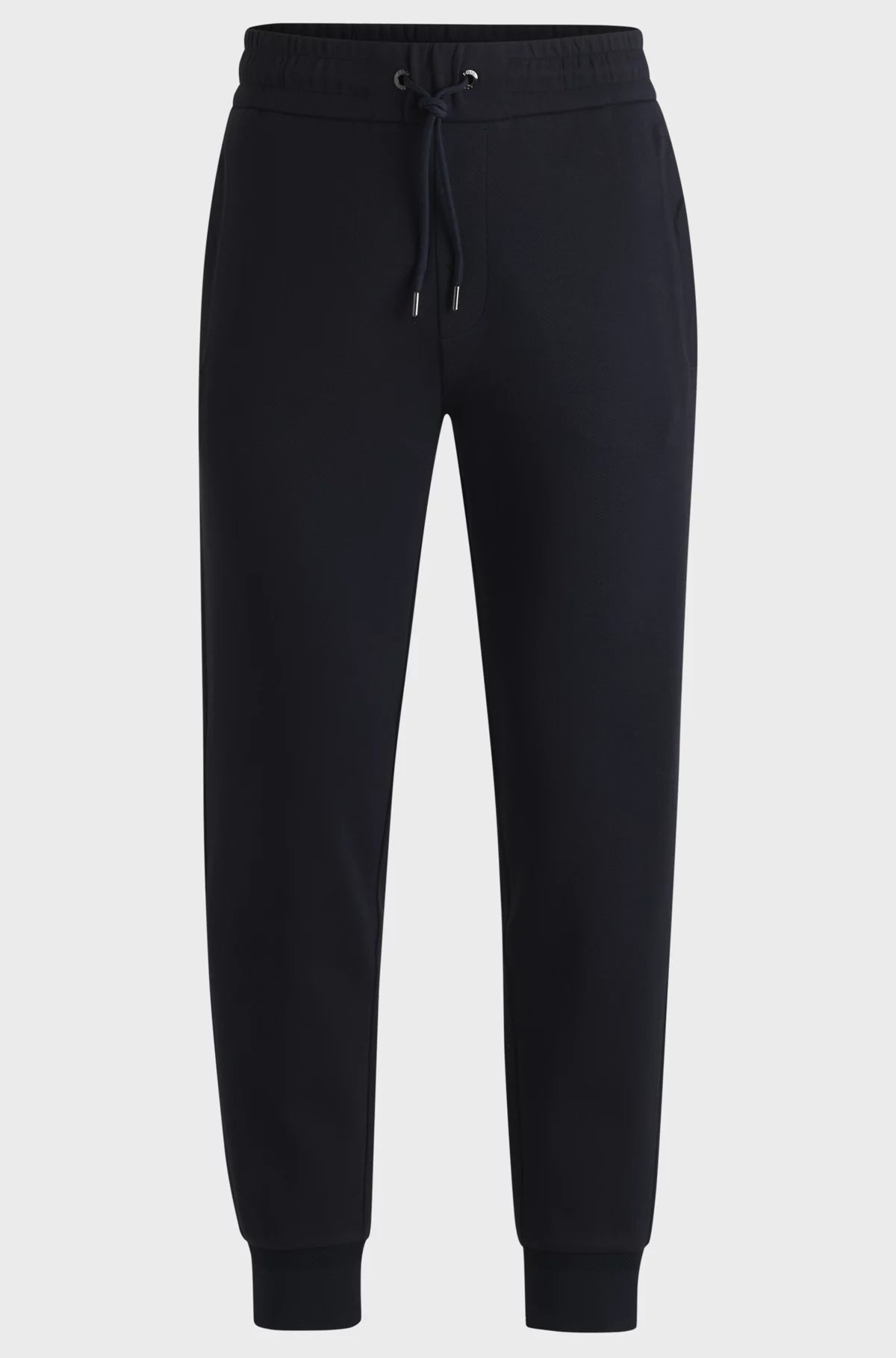 BOSS Tracksuit Bottom - H-Lamont 101