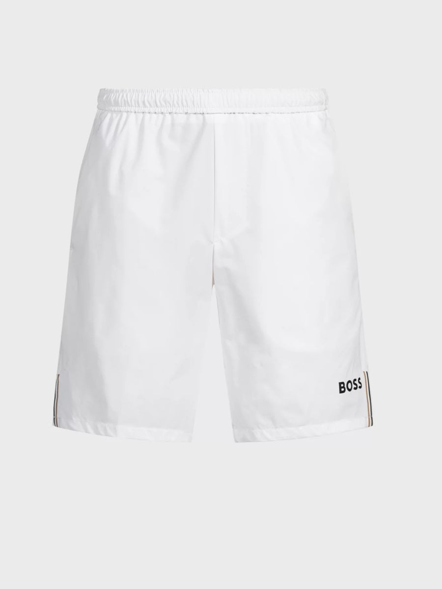 BOSS Active Short - S_Atta_9 inch