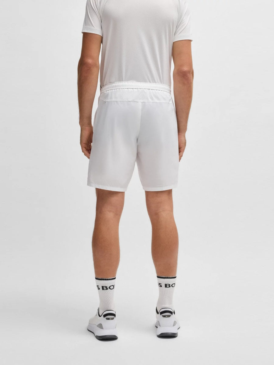 BOSS Active Short - S_Atta_9 inch