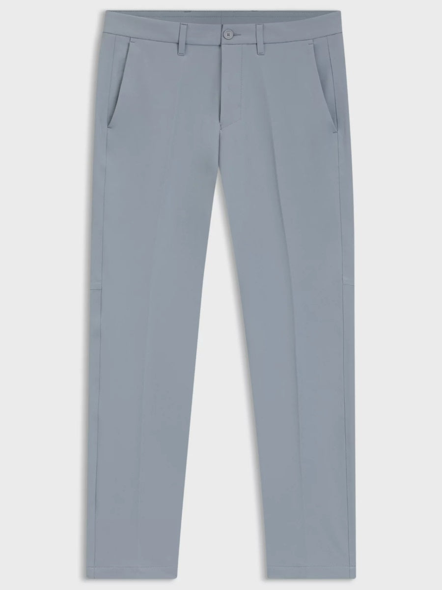 BOSS Leisure Trouser - T_Commuter-Slim