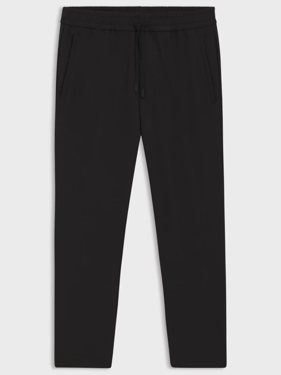 BOSS Leisure Trouser - T_Flex