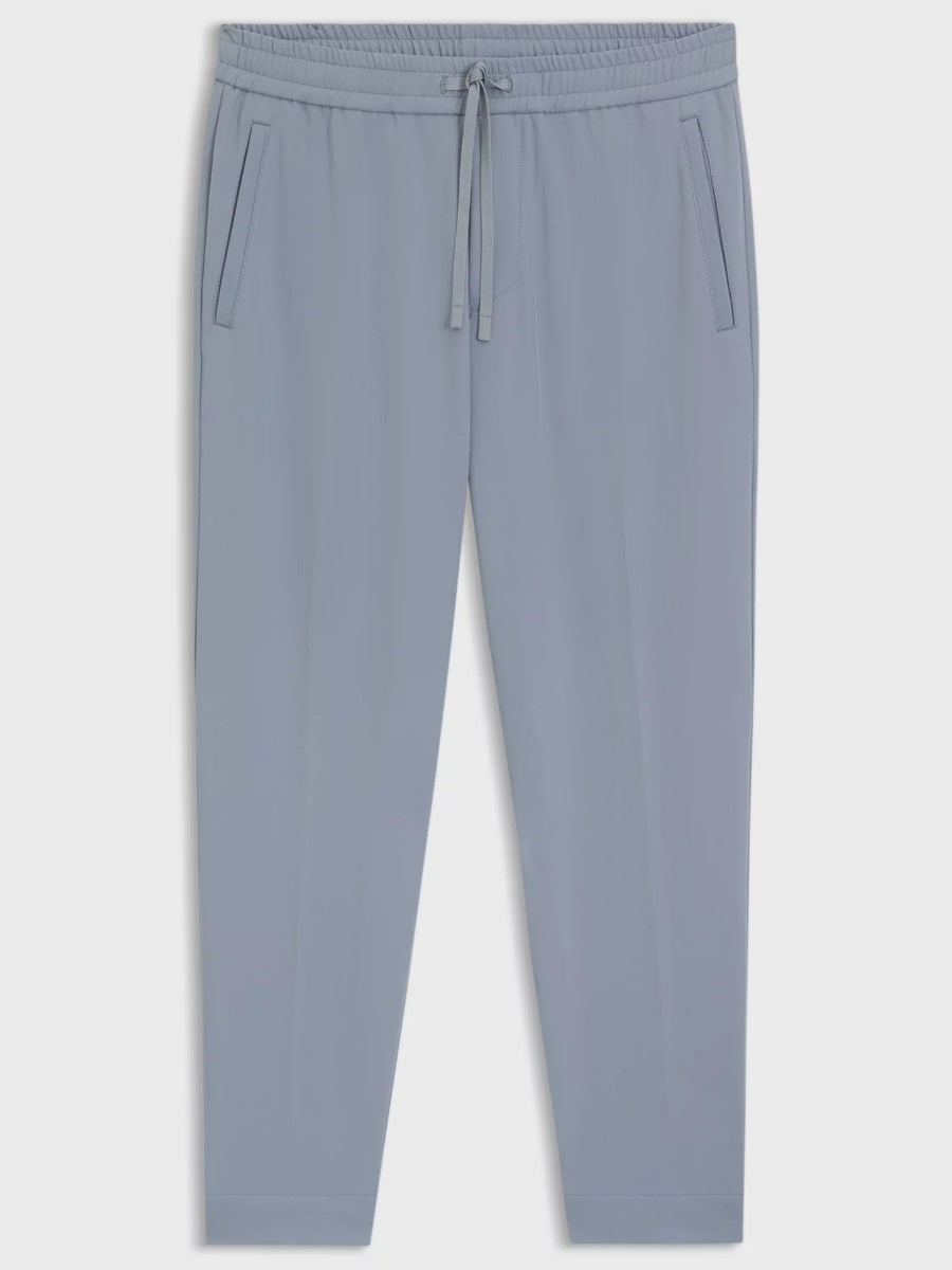 BOSS Leisure Trouser - T_Flex
