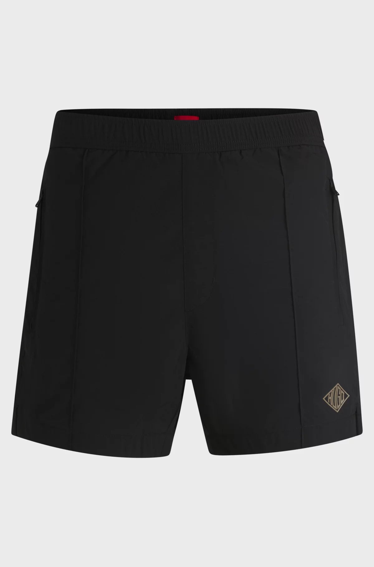 HUGO Leisure Short - Rudo252