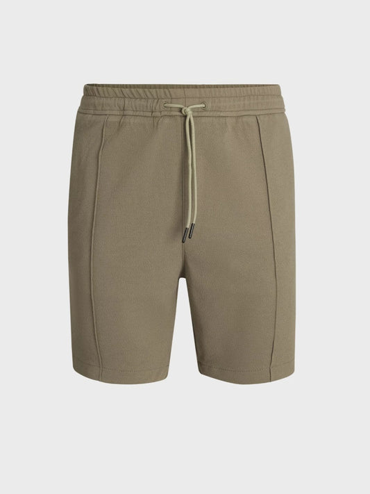 HUGO Leisure Short - Ravis252
