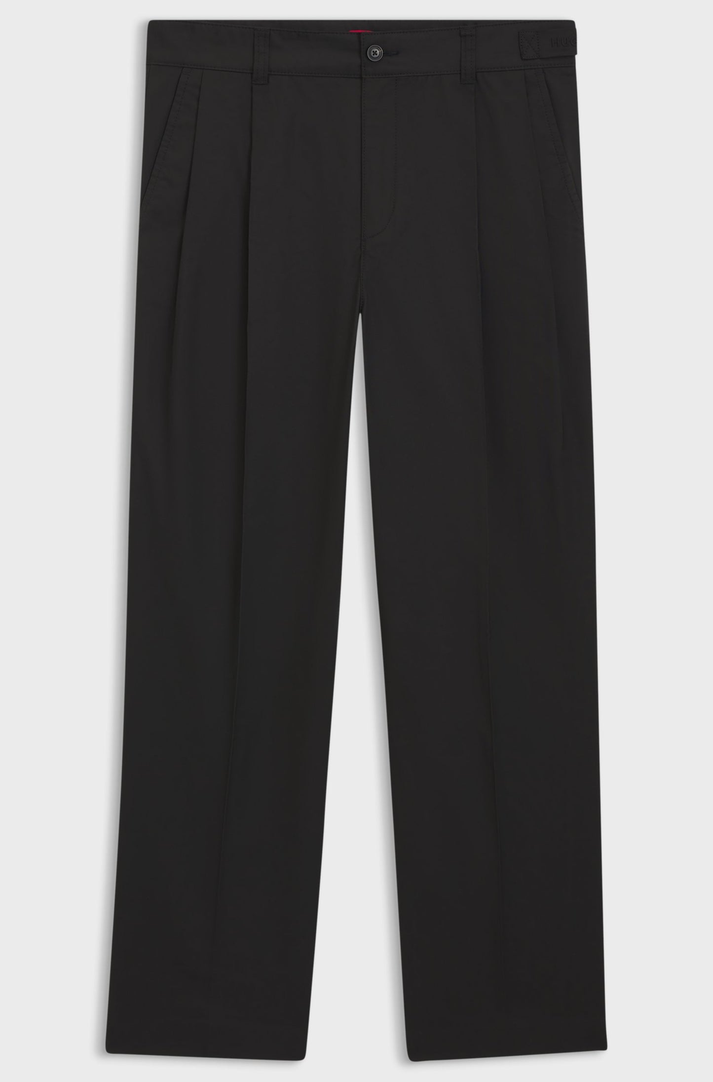 HUGO Leisure Trouser - Renar252