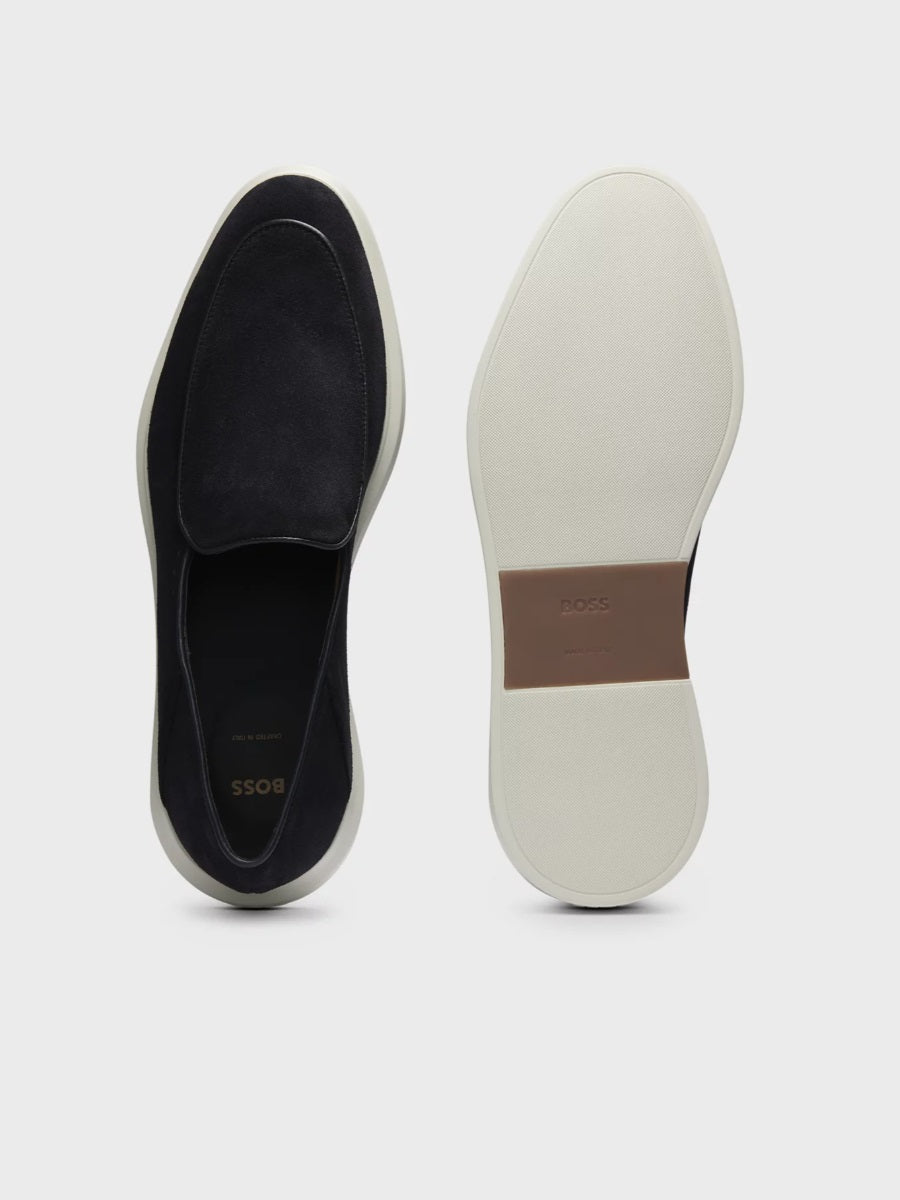 BOSS Loafer - Randy_Loaf BSCS