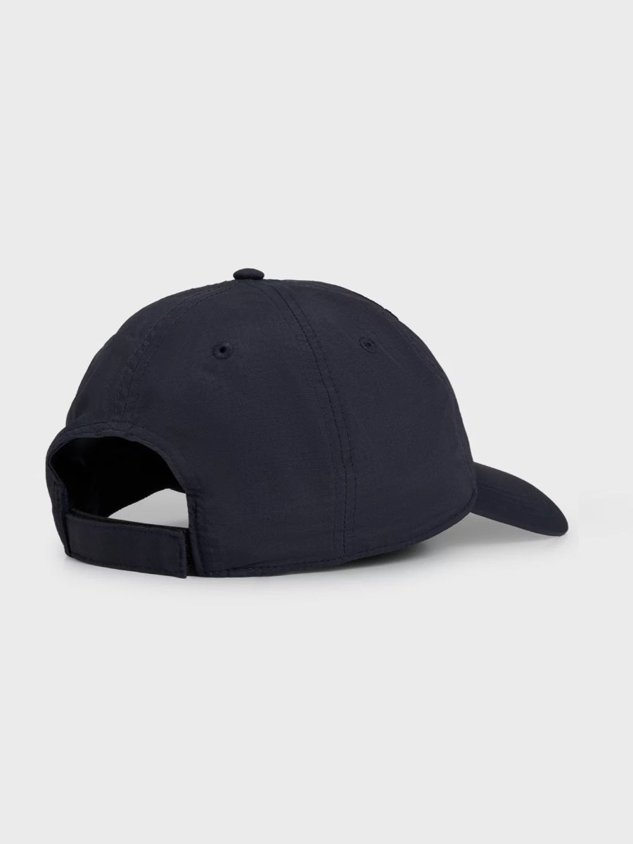 BOSS Baseball Cap - Lach-RS