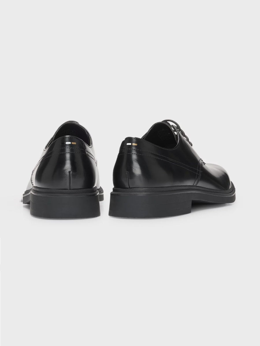 BOSS Formal Shoes - Ronnin_Derb