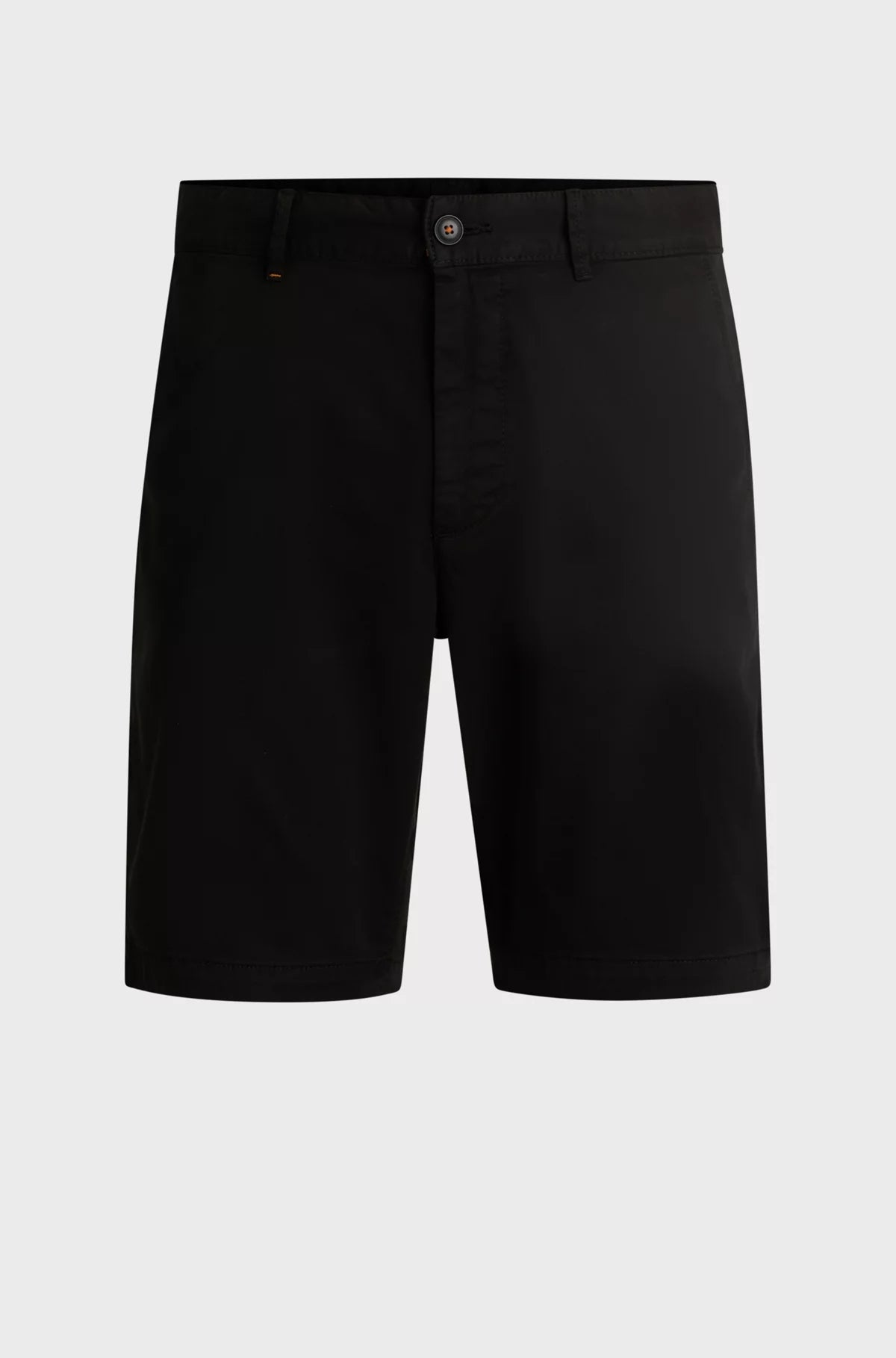 BOSS Leisure Short - Chino Short