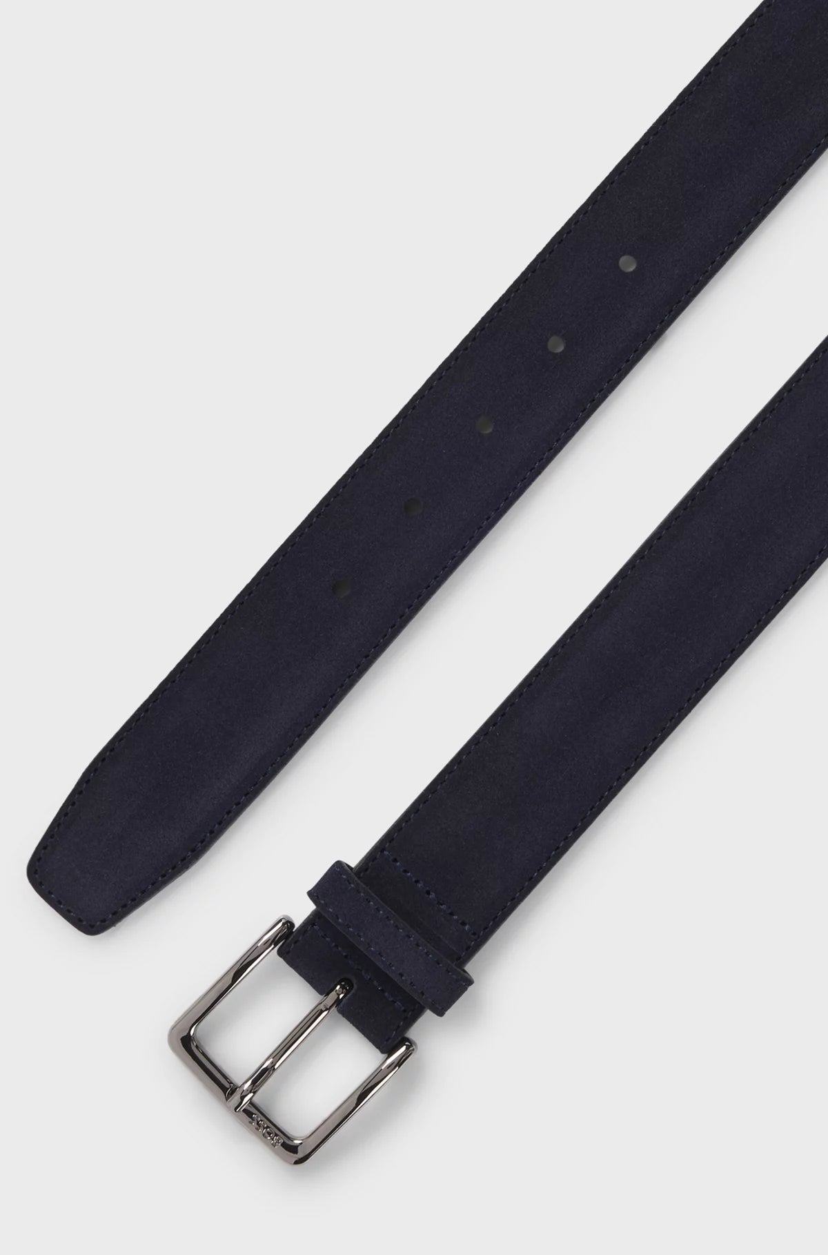 BOSS Belt - Ronnie-Sd-St_Sz35