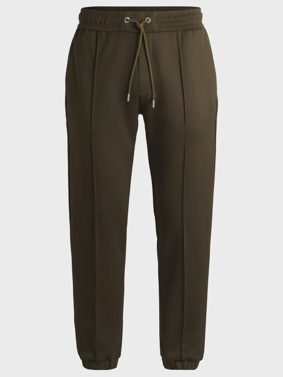 BOSS Tracksuit Bottom - C-Lamont 71_PS