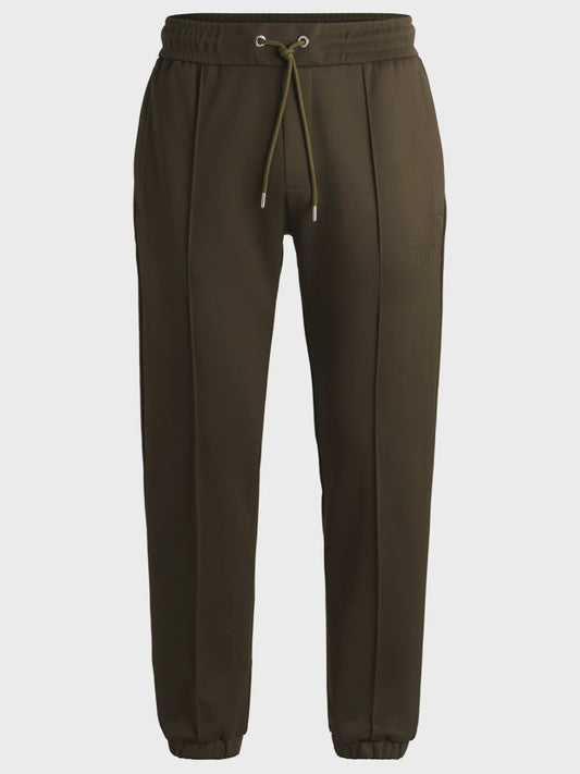 BOSS Tracksuit Bottom - C-Lamont 71_PS