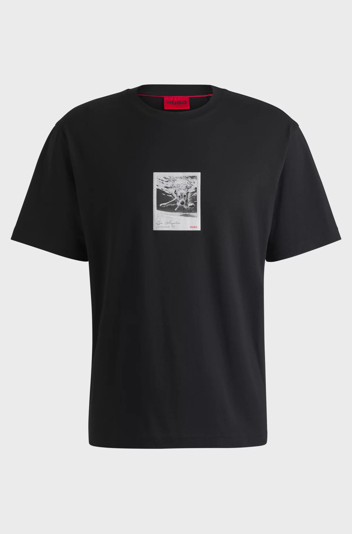 HUGO T-Shirt - Darthy