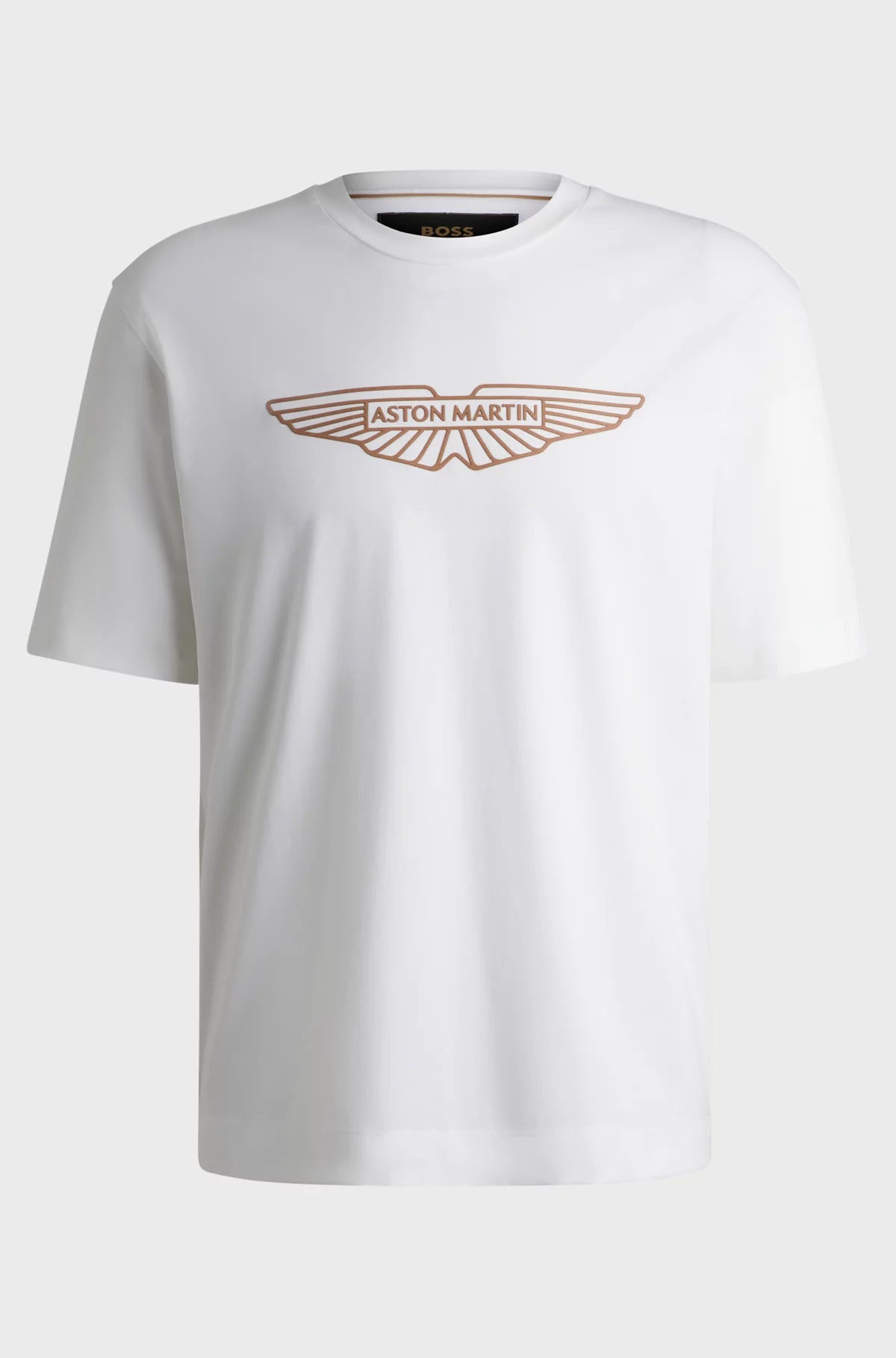 BOSS T-Shirt - L-Max_AM-252