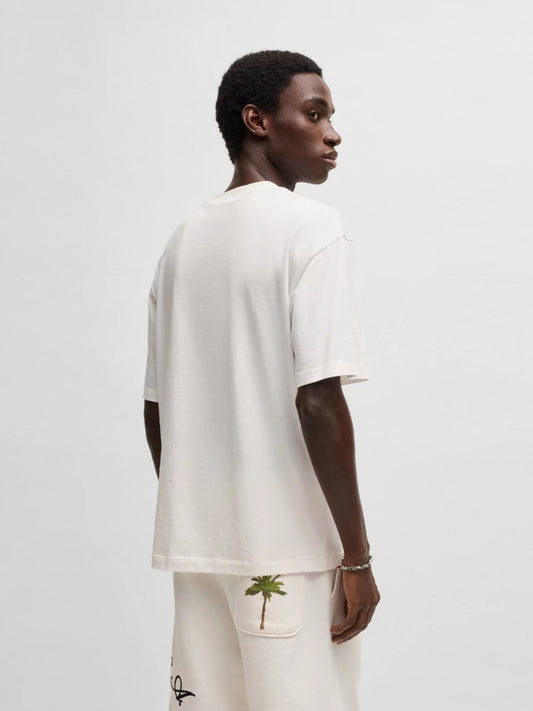 HUGO T-Shirt - Duwom