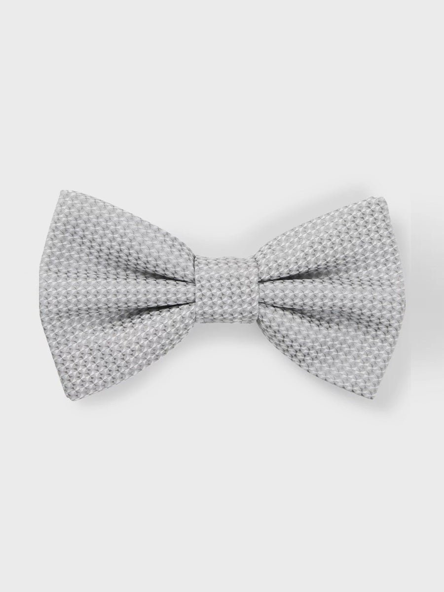 BOSS Bow Tie - BIGIOTTO 242