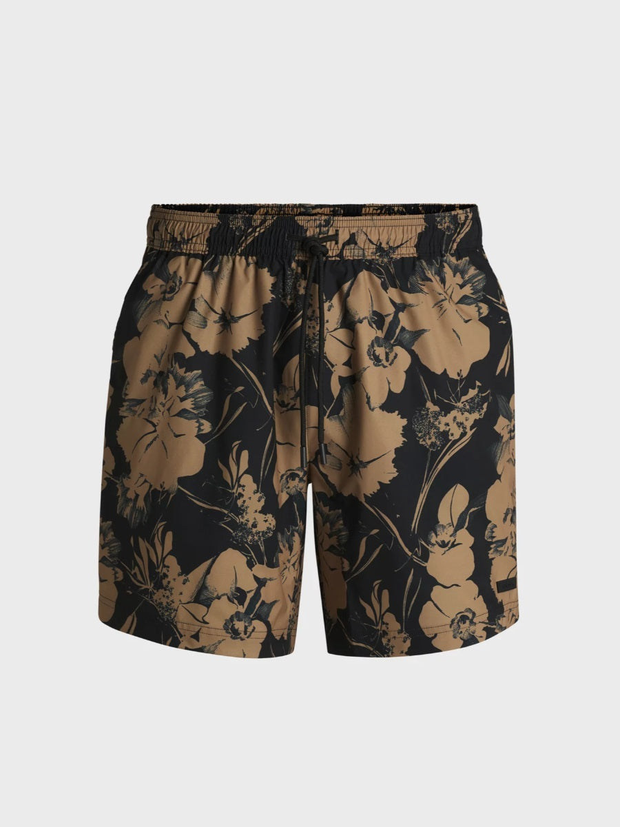 BOSS Swim Short - Alain