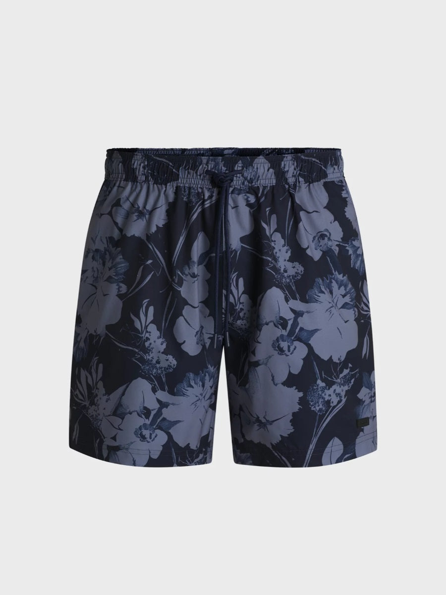 BOSS Swim Short - Alain