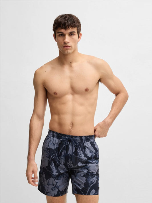 BOSS Swim Short - Alain