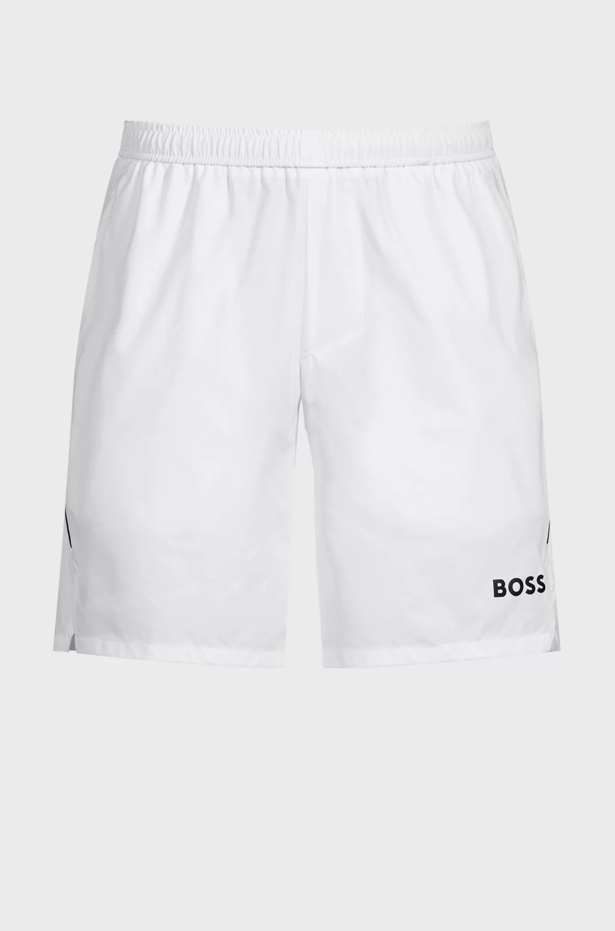 BOSS Active Short - S_Score_TOC