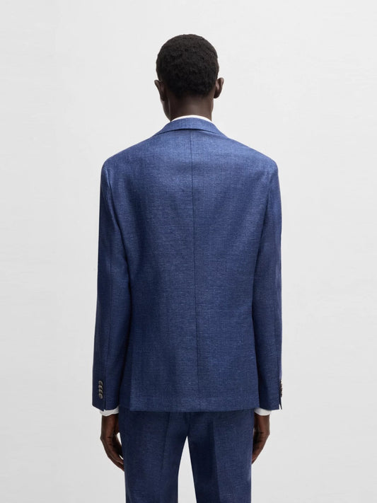 BOSS Blazer - C-Hanry-252