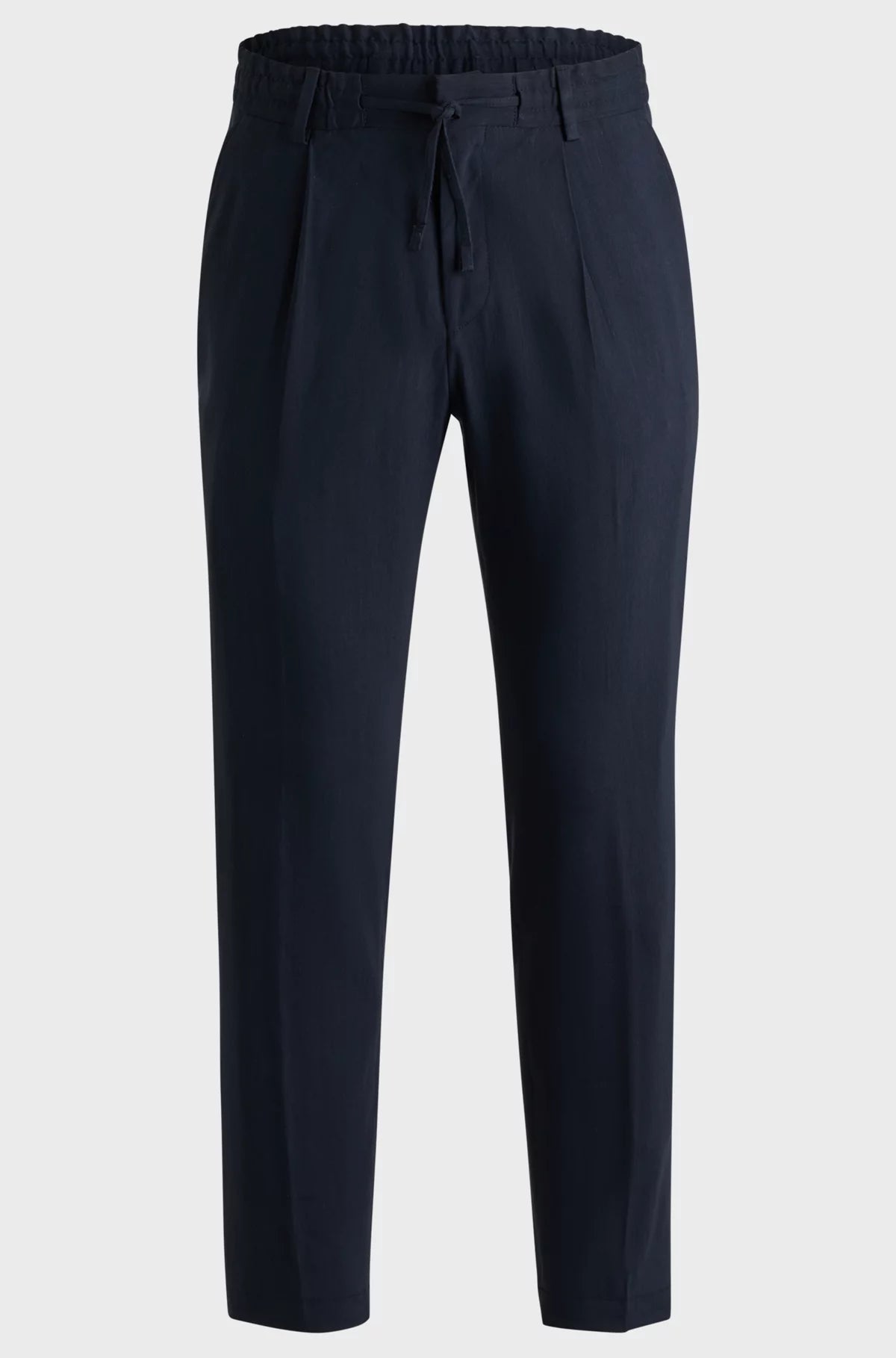 BOSS Formal Trouser - P-Perin-RDS-PL BSCS