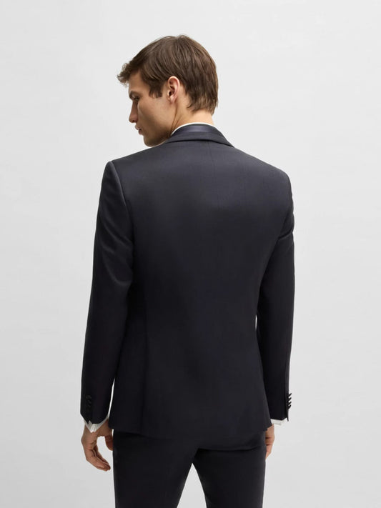 BOSS Tuxedo Suit - C-CARPER-3PP
