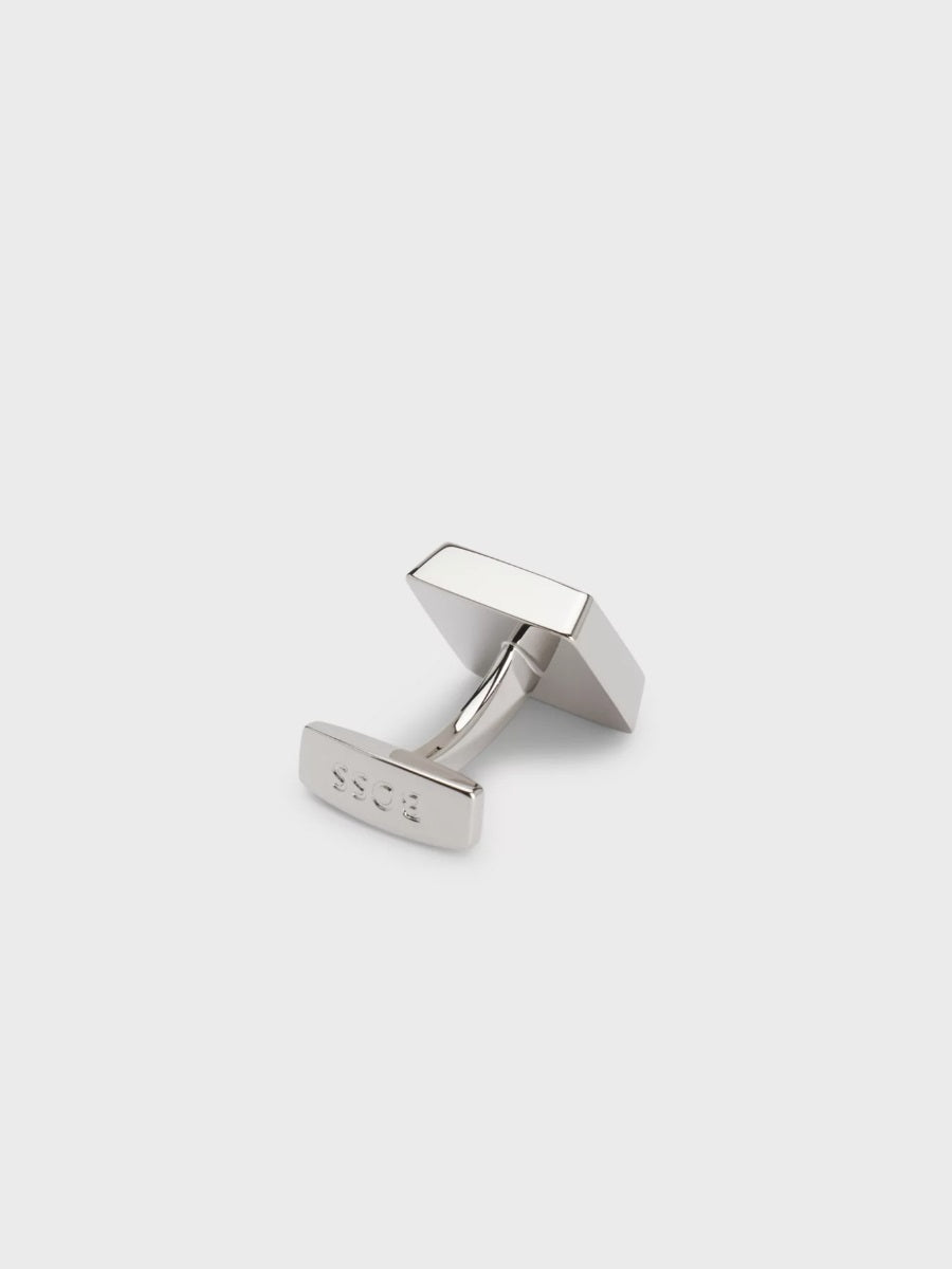 BOSS Cufflink - B-FRANZISKO