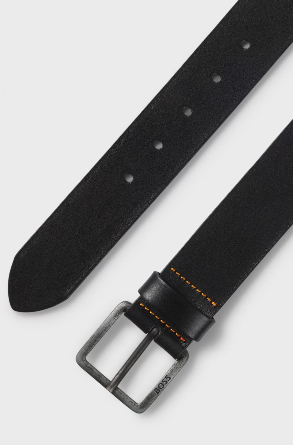 BOSS Belt - Jeeko_Sz40