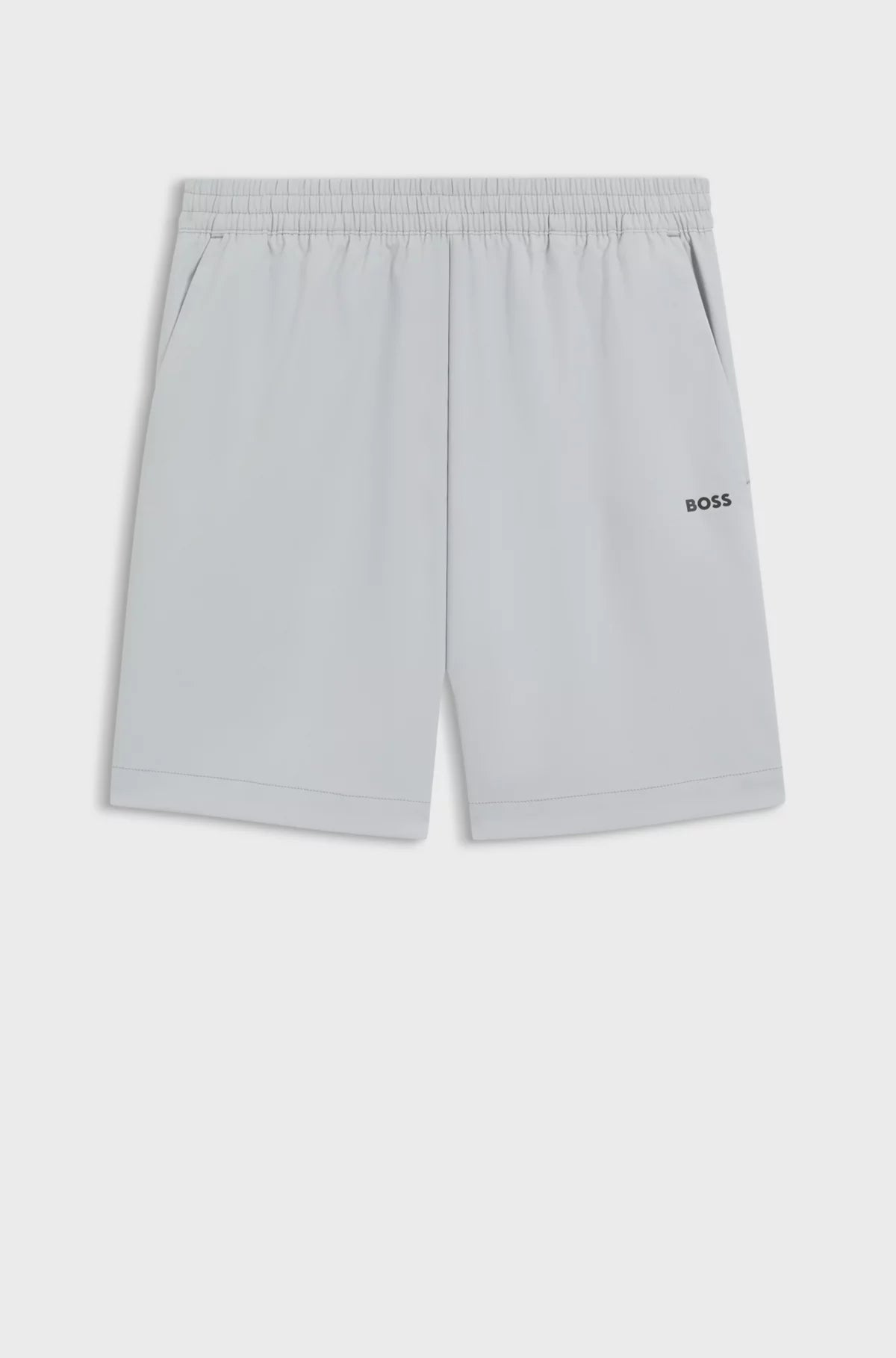 BOSS Active Short - S_Cruiselite Idle
