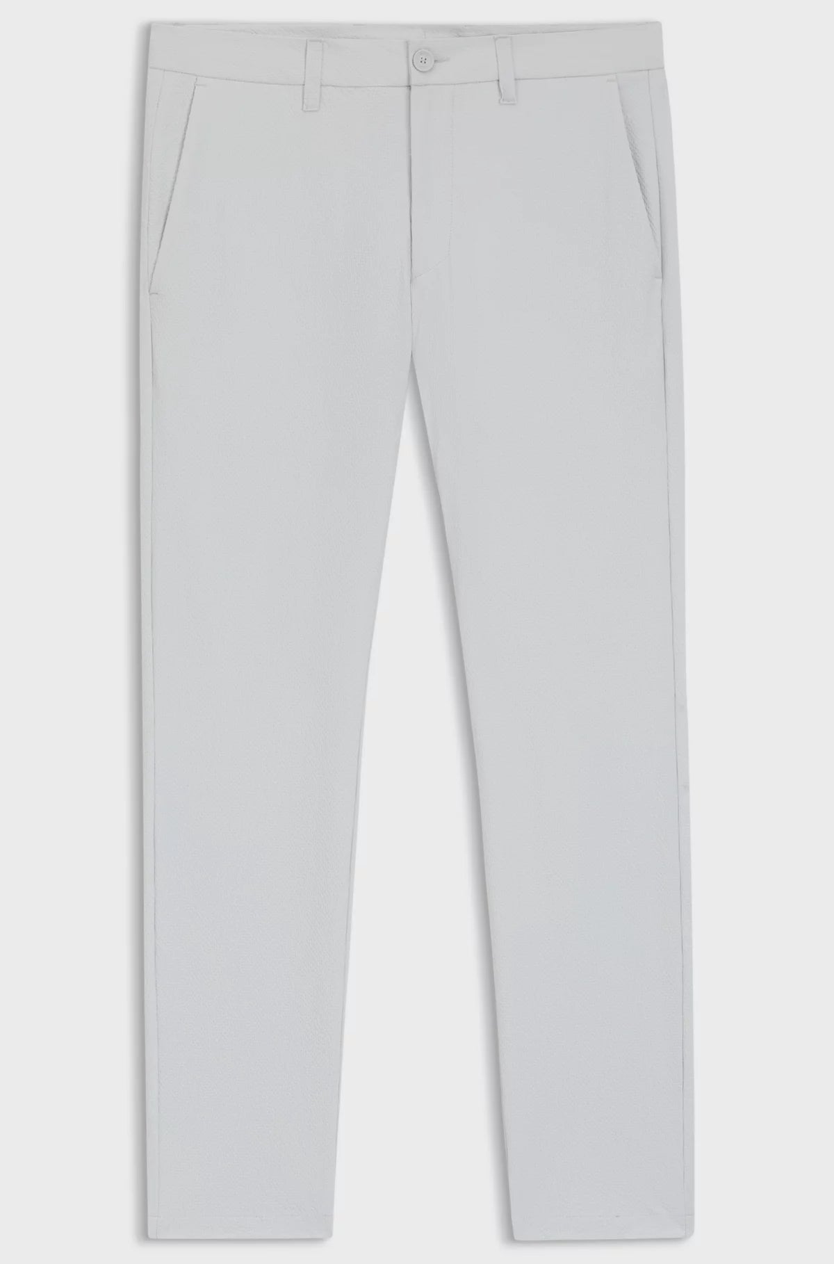 BOSS Chino Trouser - T_Commuter TSR