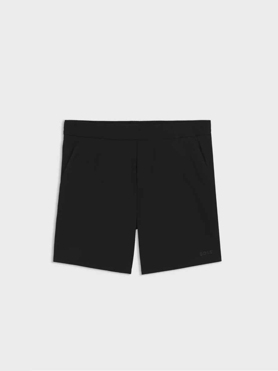 BOSS Active Short - S_Active Move 2in1