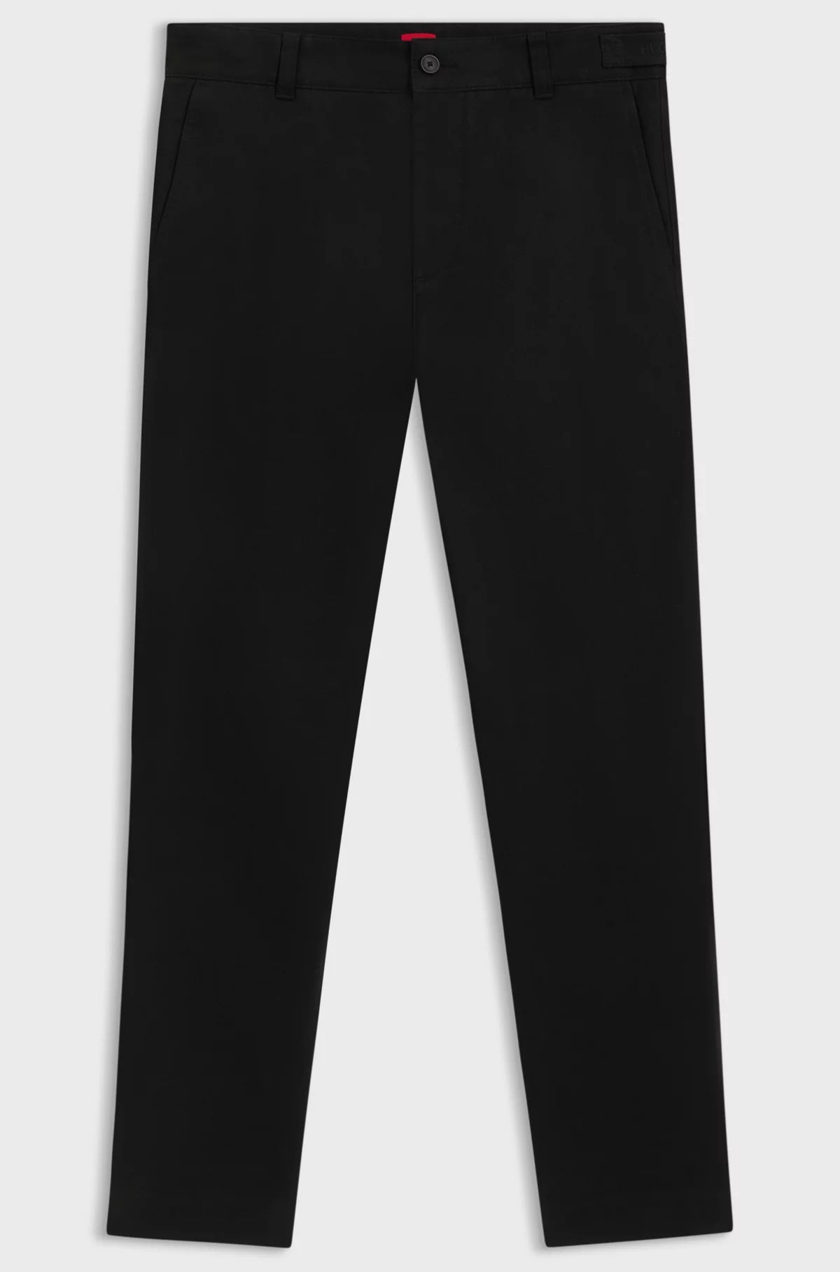 HUGO Chino Trouser - Genar253