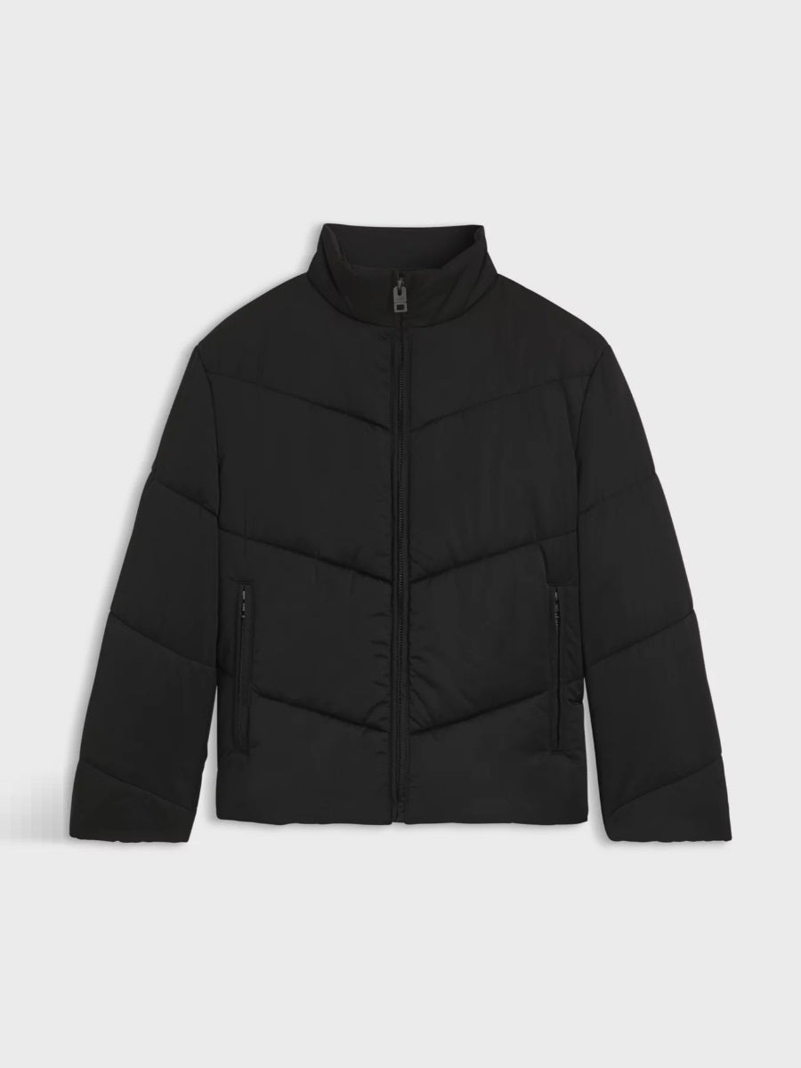 HUGO Puffer Jacket - Bero2531