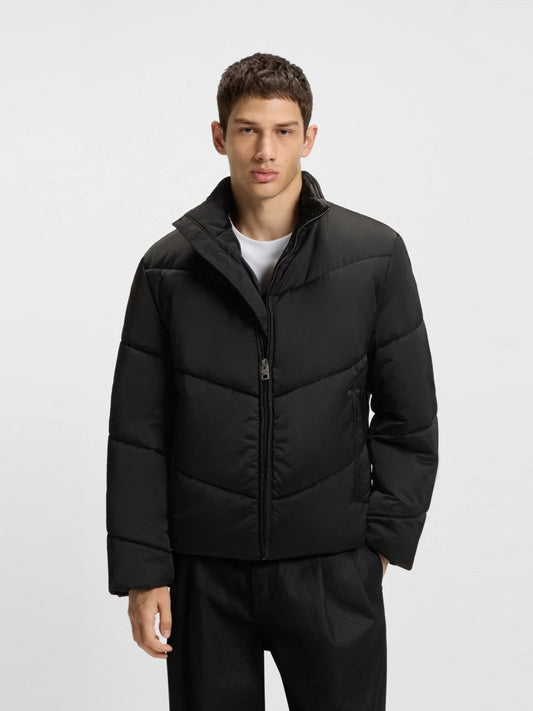 HUGO Puffer Jacket - Bero2531