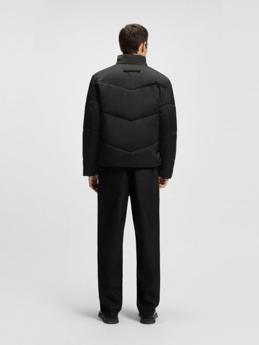 HUGO Puffer Jacket - Bero2531