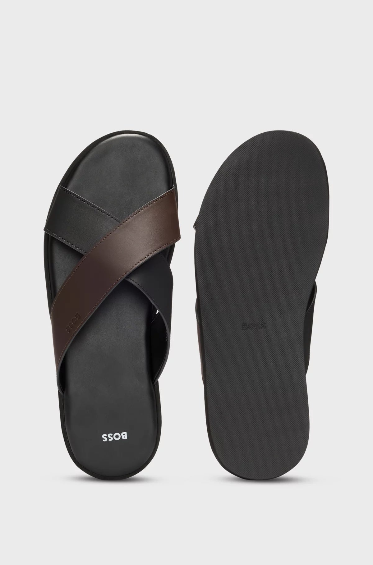 BOSS Slide - Darrel_Slid