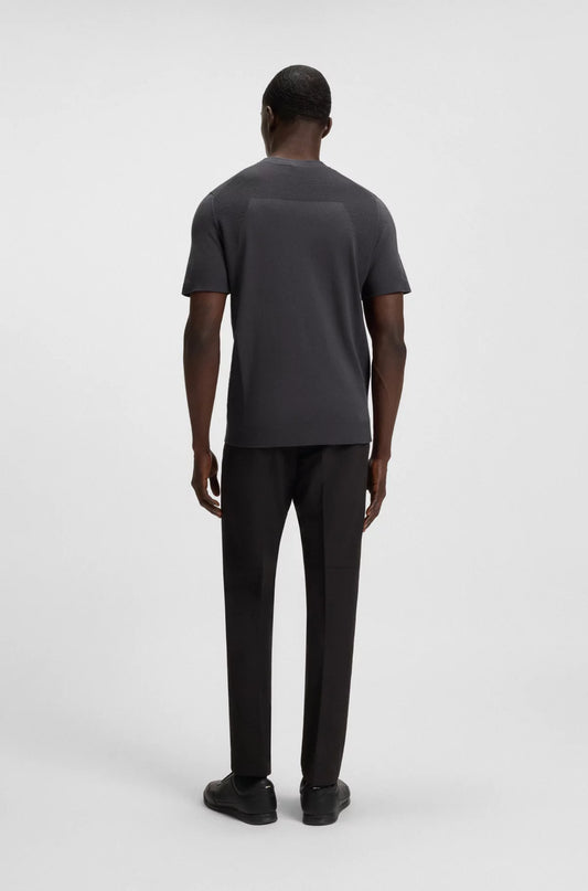 BOSS T-Shirt - K_Momentum-Lite