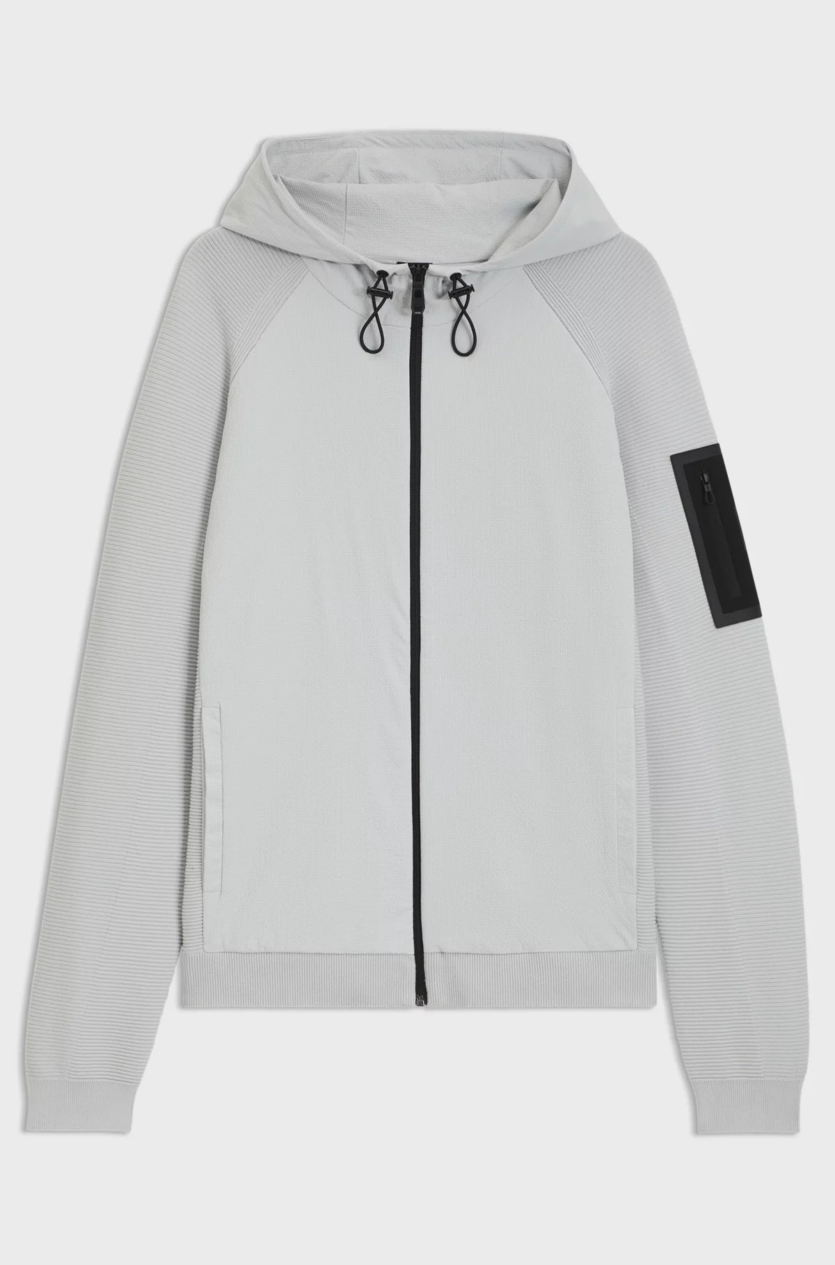 BOSS Jacket - K_Urban Commuter HY