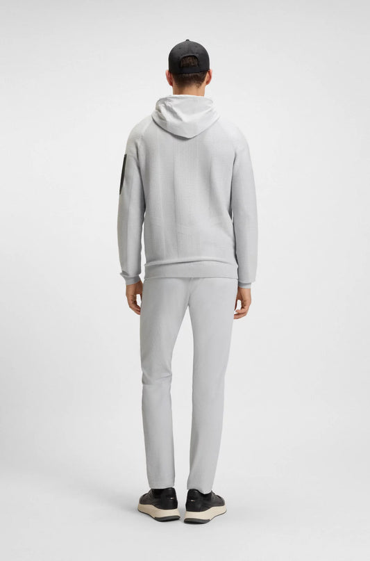 BOSS Jacket - K_Urban Commuter HY