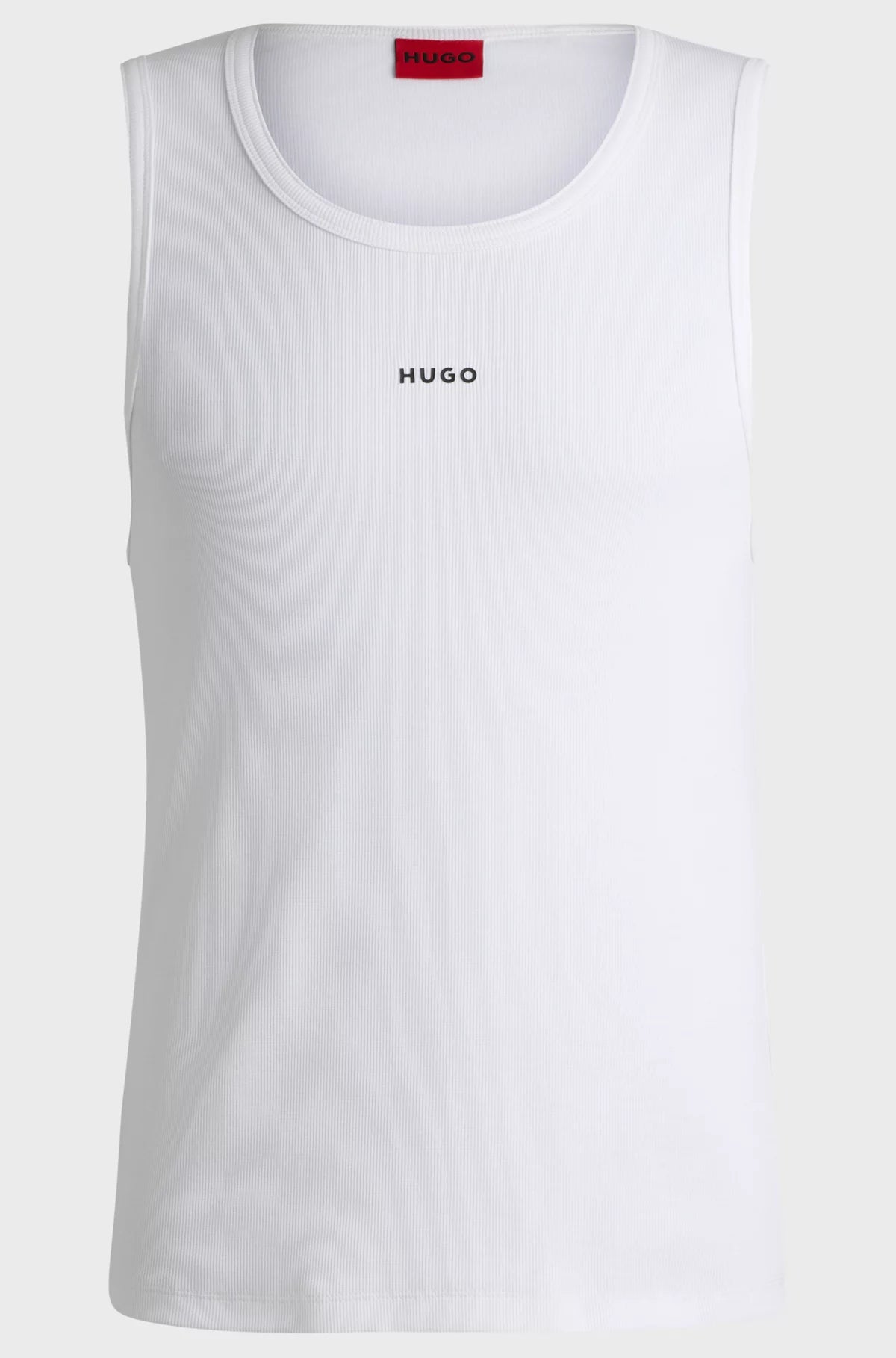 HUGO Tank Top - Dapota