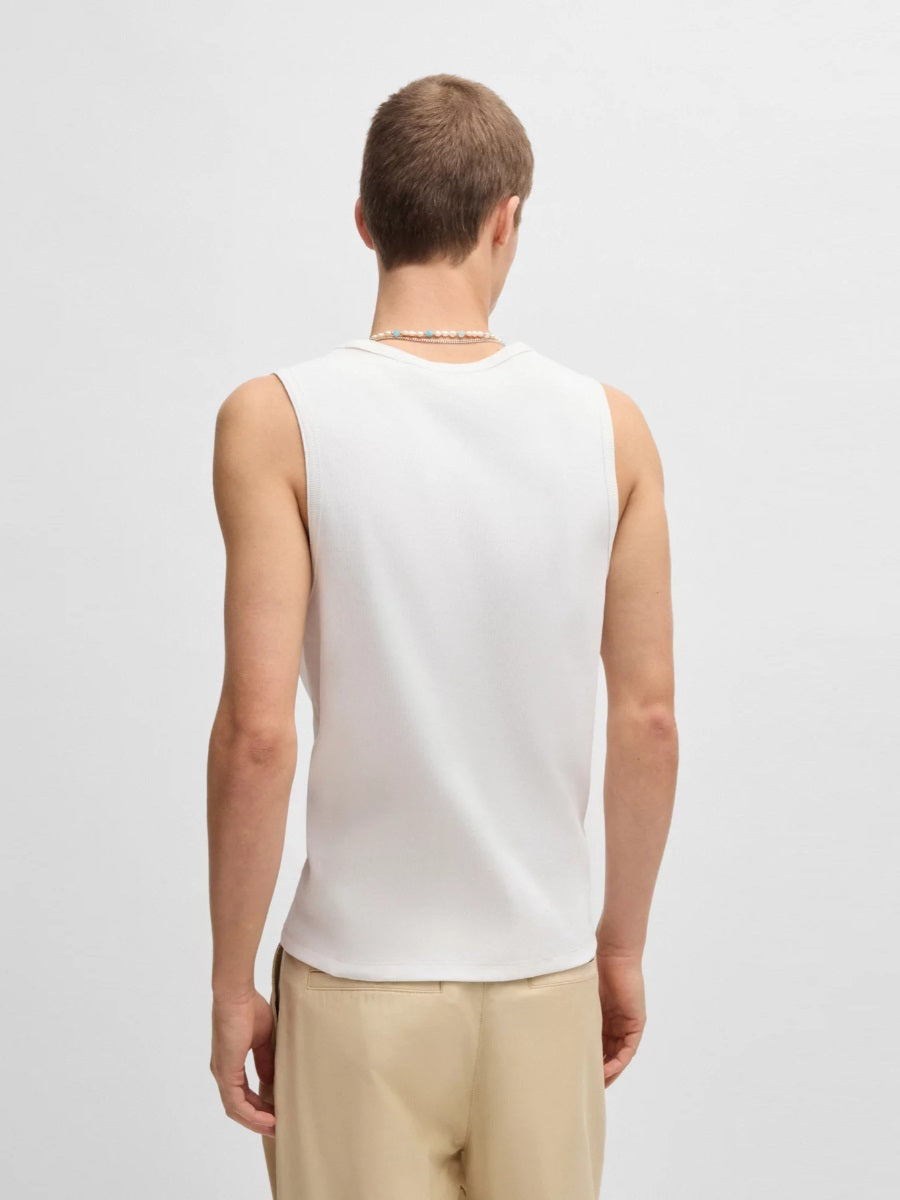HUGO Tank Top - Dapota