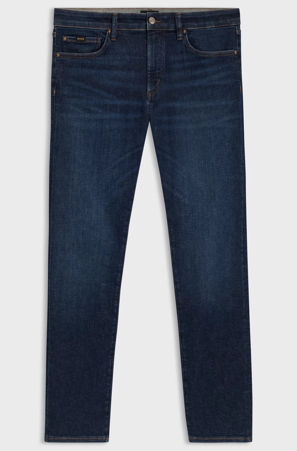 BOSS Slim Fit Denim - L-KAROO