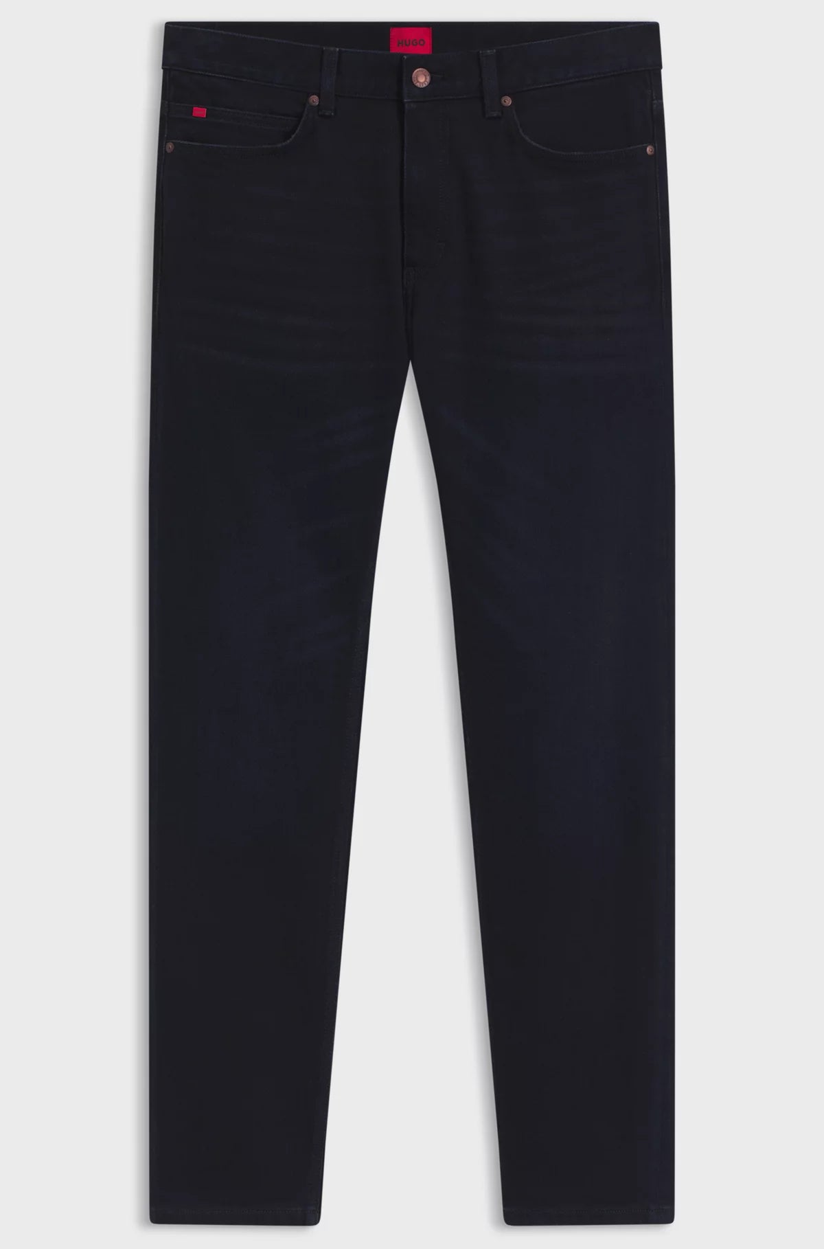 HUGO Slim Fit Denim - HUGO 708