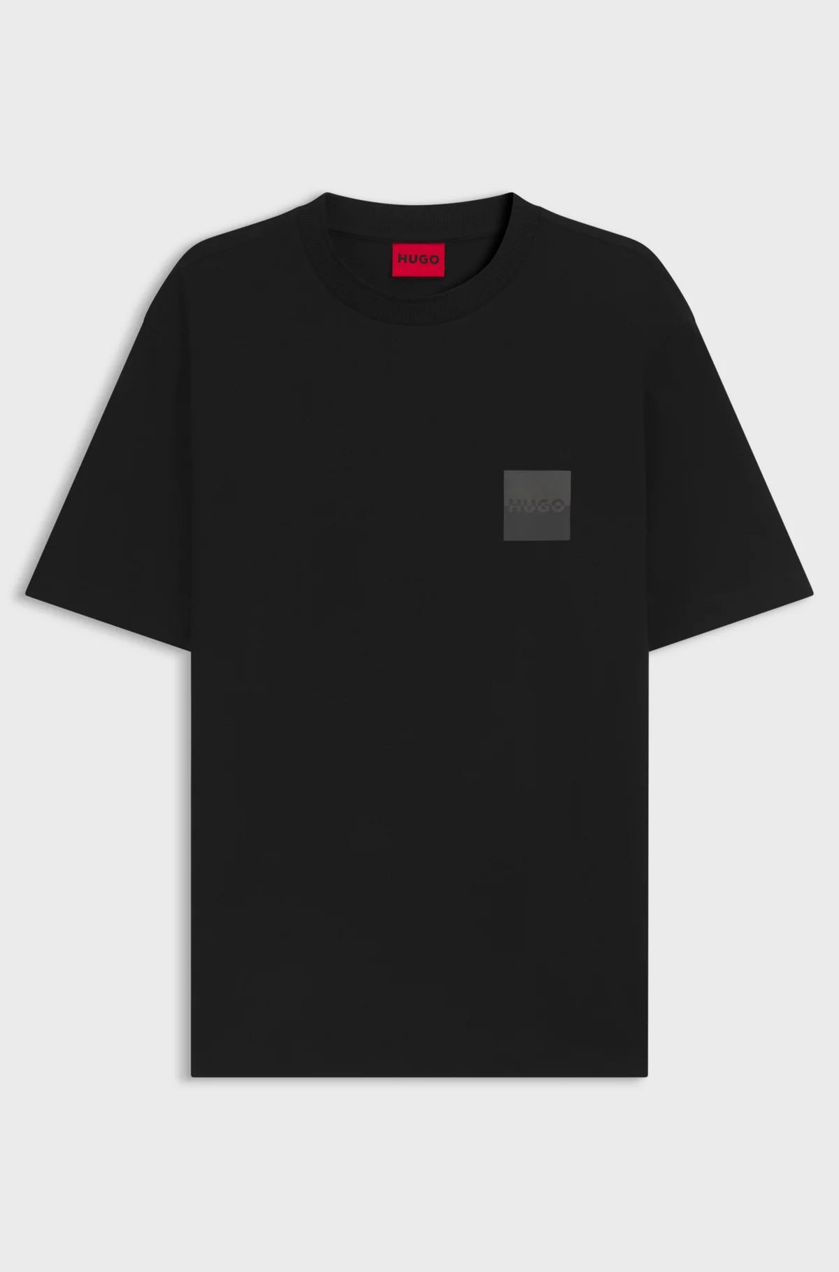 HUGO T-Shirt - Dusplito