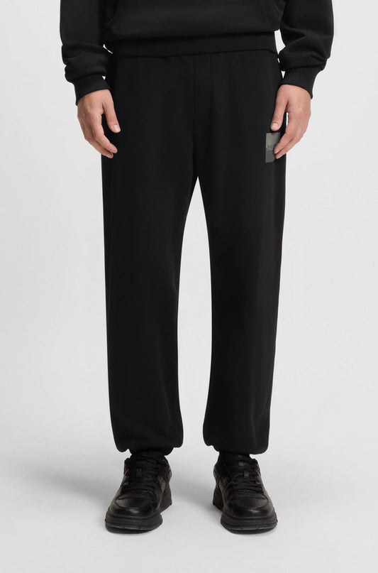 HUGO Tracksuit Bottom - Dusplitan
