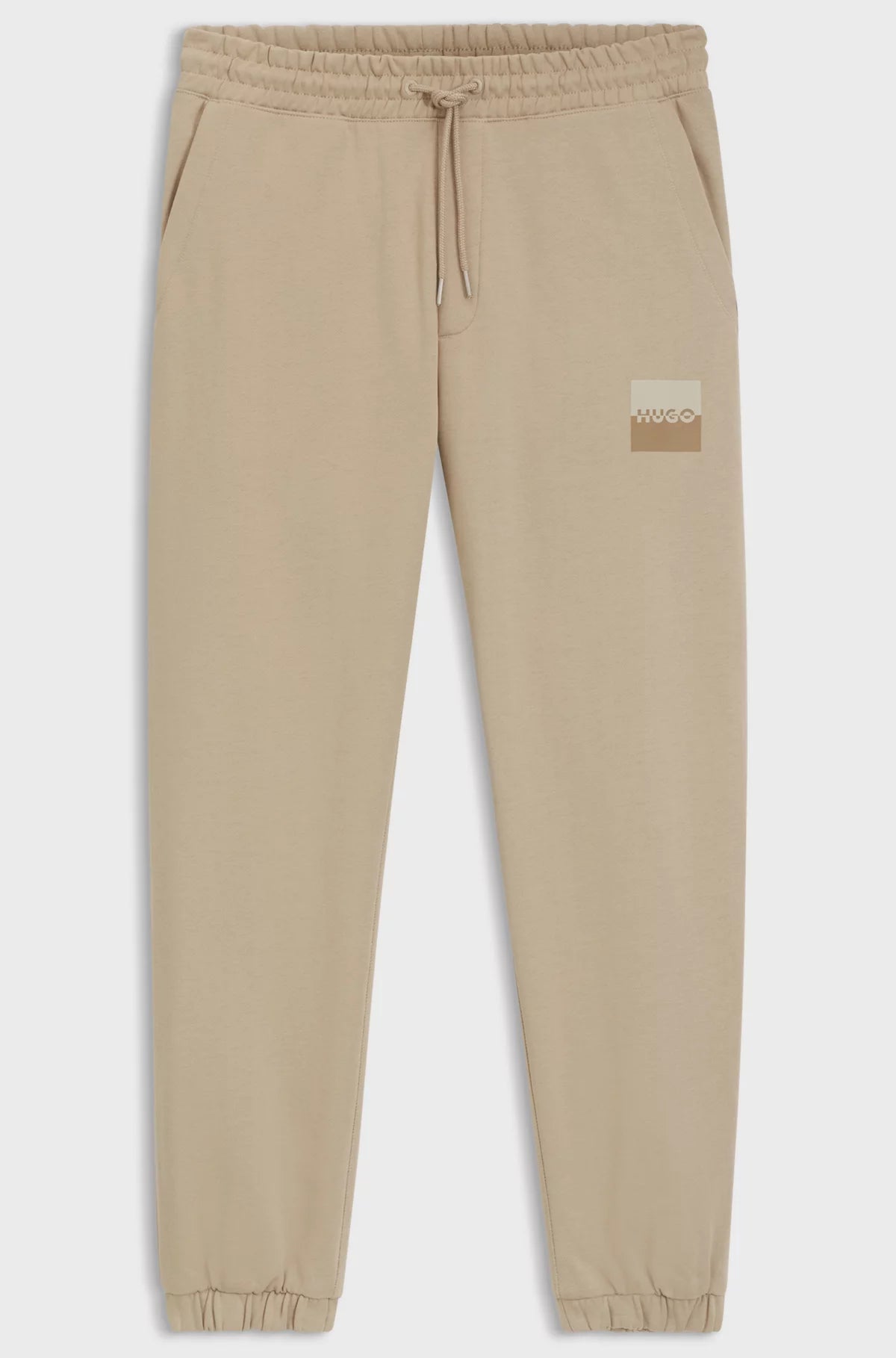 HUGO Tracksuit Bottom - Dusplitan