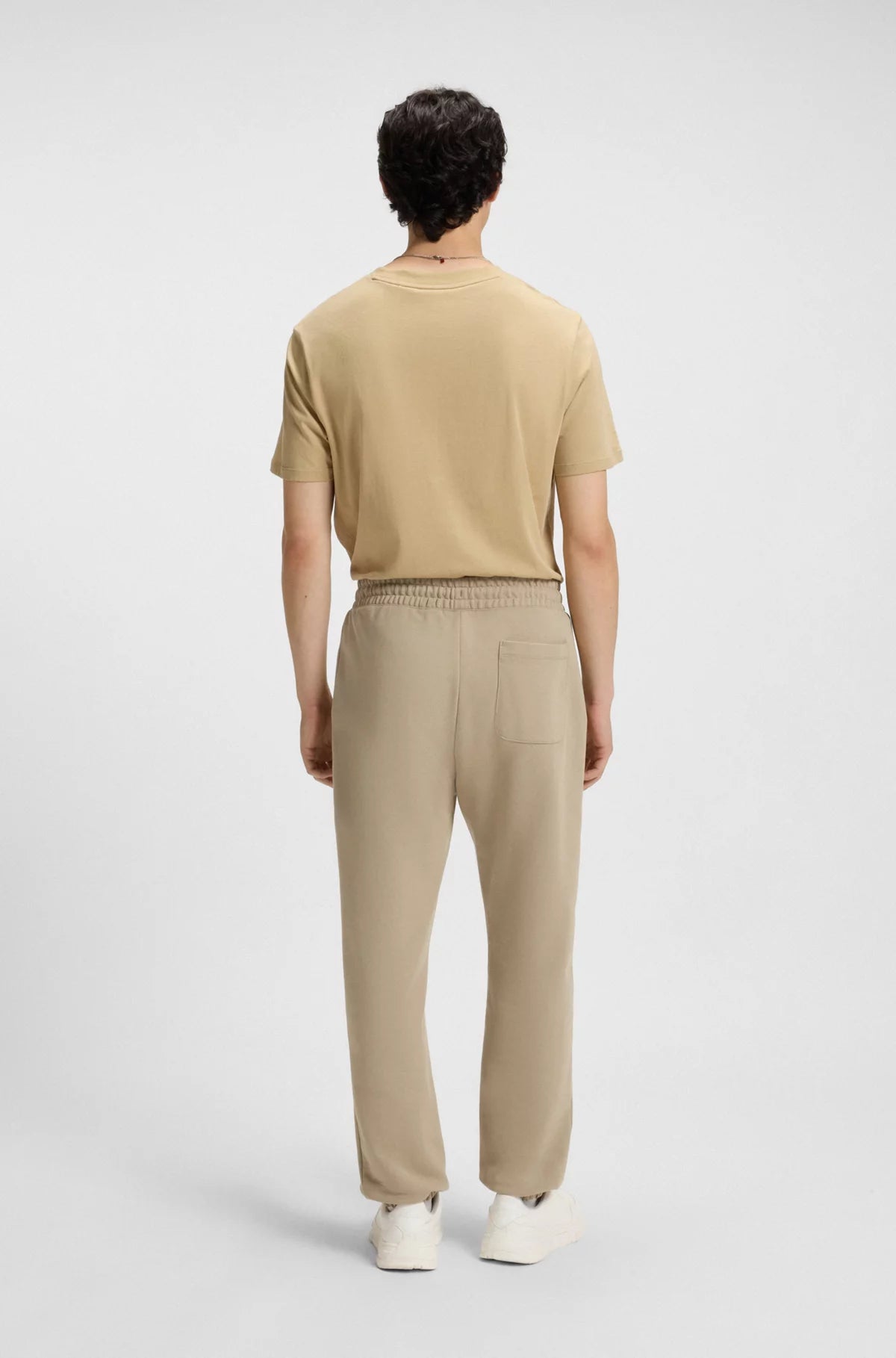 HUGO Tracksuit Bottom - Dusplitan