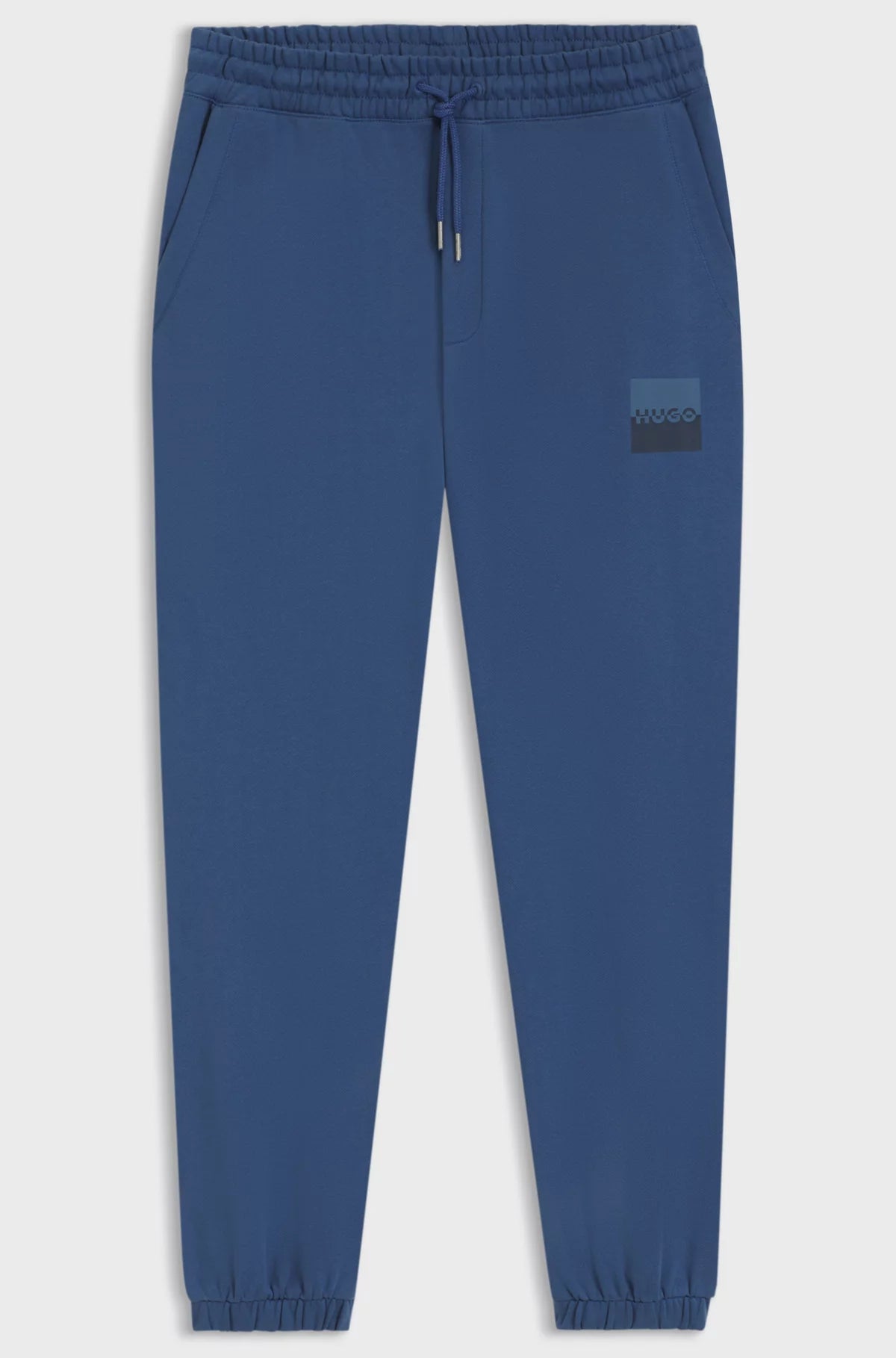HUGO Tracksuit Bottom - Dusplitan