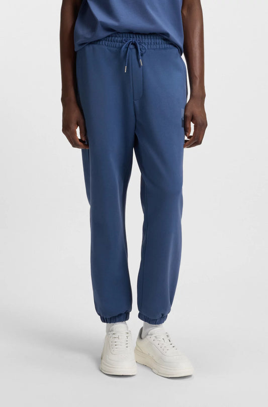 HUGO Tracksuit Bottom - Dusplitan